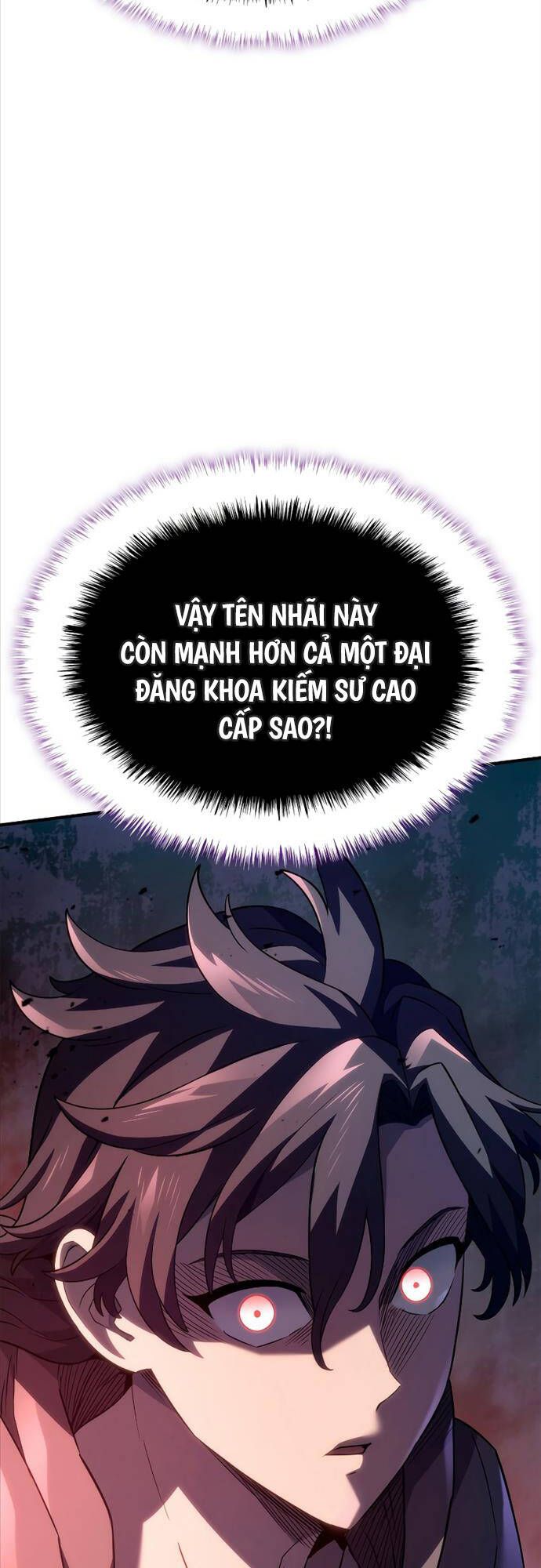 đọc truyện Thiết Huyết Kiếm Sĩ Hồi Quy Chương 55 ảnh 71 tại Thiên Thai Truyện