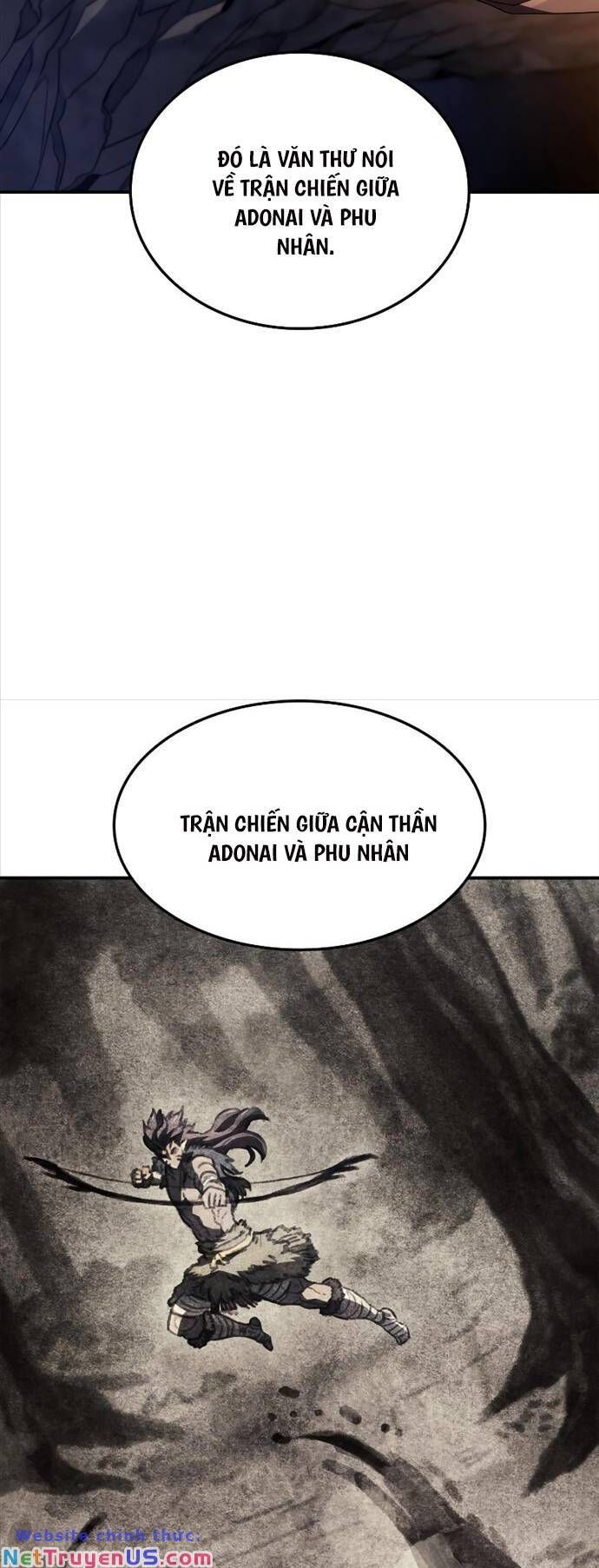 đọc truyện Thiết Huyết Kiếm Sĩ Hồi Quy Chương 56 ảnh 128 tại Thiên Thai Truyện