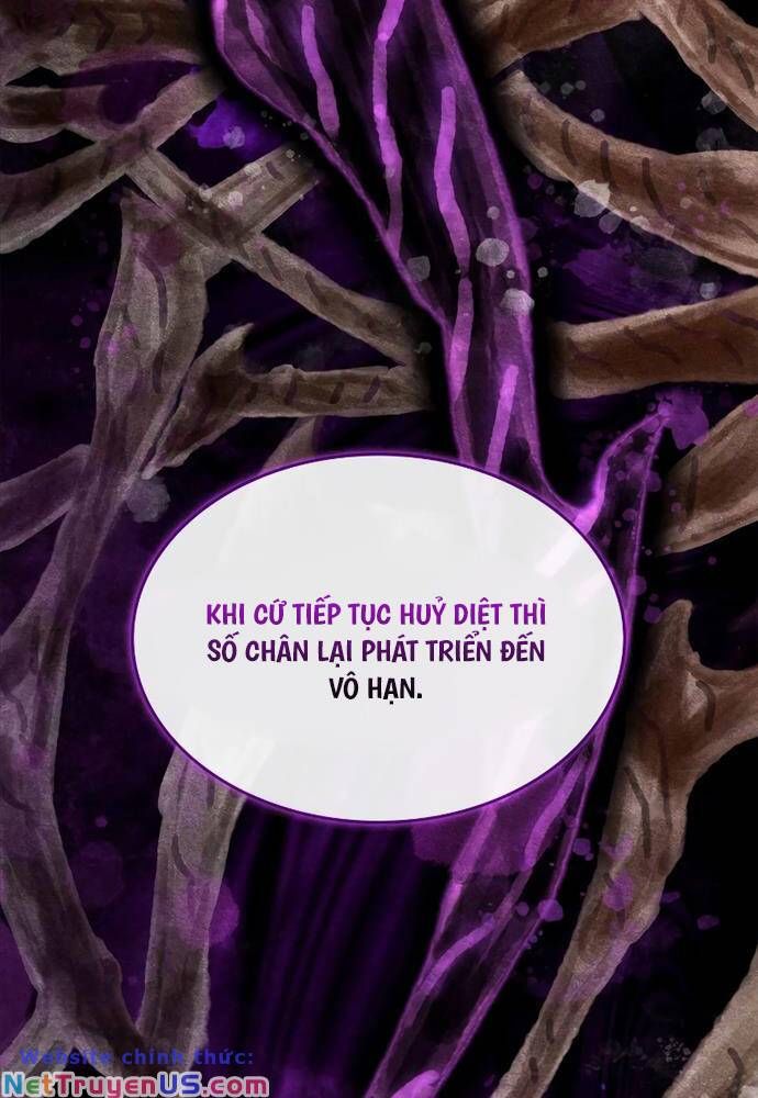đọc truyện Thiết Huyết Kiếm Sĩ Hồi Quy Chương 56 ảnh 133 tại Thiên Thai Truyện
