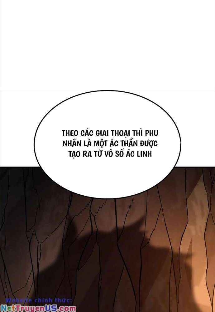 đọc truyện Thiết Huyết Kiếm Sĩ Hồi Quy Chương 56 ảnh 139 tại Thiên Thai Truyện