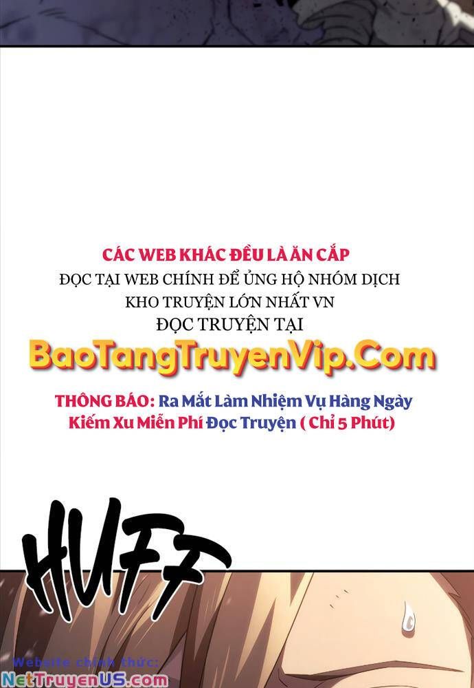 đọc truyện Thiết Huyết Kiếm Sĩ Hồi Quy Chương 56 ảnh 15 tại Thiên Thai Truyện