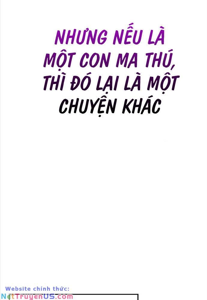 đọc truyện Thiết Huyết Kiếm Sĩ Hồi Quy Chương 56 ảnh 143 tại Thiên Thai Truyện