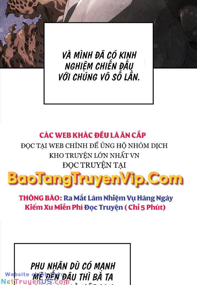 đọc truyện Thiết Huyết Kiếm Sĩ Hồi Quy Chương 56 ảnh 146 tại Thiên Thai Truyện