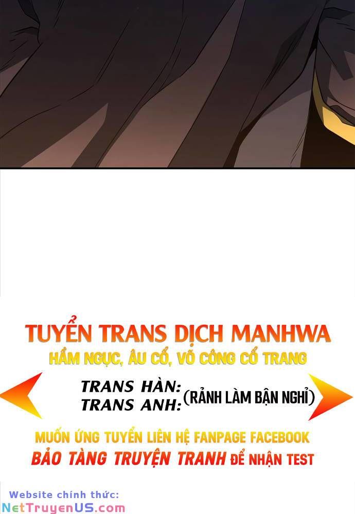 đọc truyện Thiết Huyết Kiếm Sĩ Hồi Quy Chương 56 ảnh 151 tại Thiên Thai Truyện