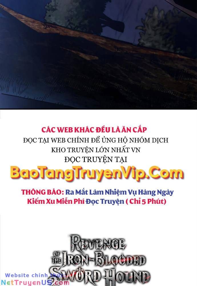 đọc truyện Thiết Huyết Kiếm Sĩ Hồi Quy Chương 56 ảnh 154 tại Thiên Thai Truyện