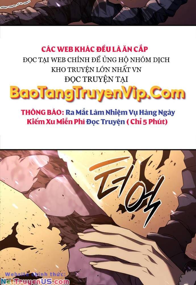 đọc truyện Thiết Huyết Kiếm Sĩ Hồi Quy Chương 56 ảnh 22 tại Thiên Thai Truyện