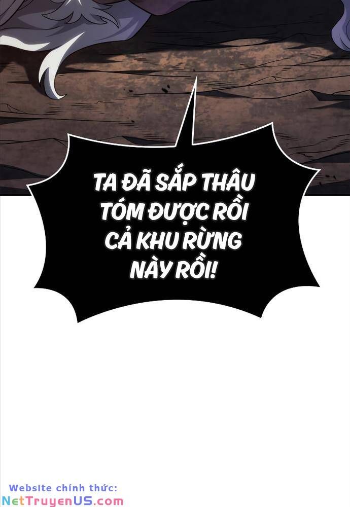 đọc truyện Thiết Huyết Kiếm Sĩ Hồi Quy Chương 56 ảnh 29 tại Thiên Thai Truyện