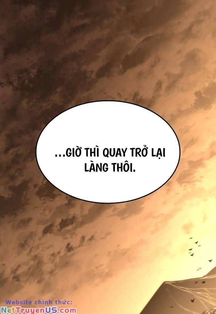 đọc truyện Thiết Huyết Kiếm Sĩ Hồi Quy Chương 56 ảnh 54 tại Thiên Thai Truyện