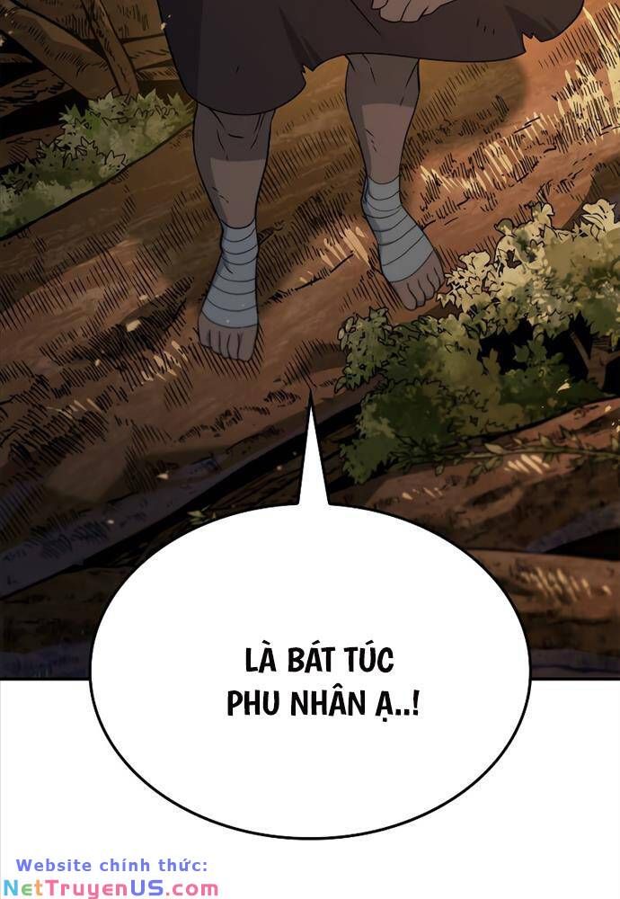 đọc truyện Thiết Huyết Kiếm Sĩ Hồi Quy Chương 56 ảnh 72 tại Thiên Thai Truyện