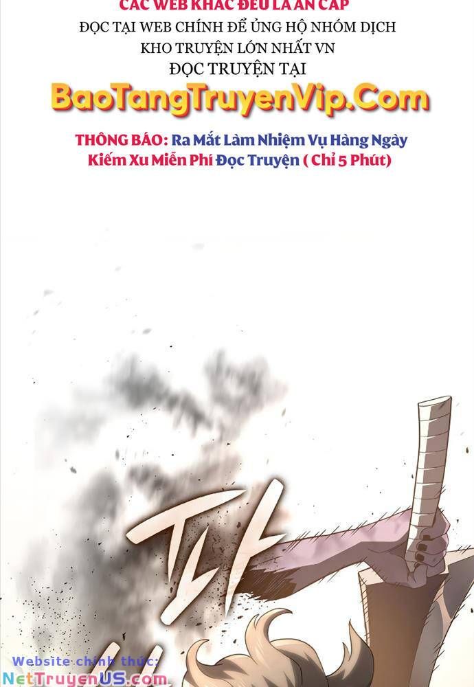 đọc truyện Thiết Huyết Kiếm Sĩ Hồi Quy Chương 56 ảnh 9 tại Thiên Thai Truyện