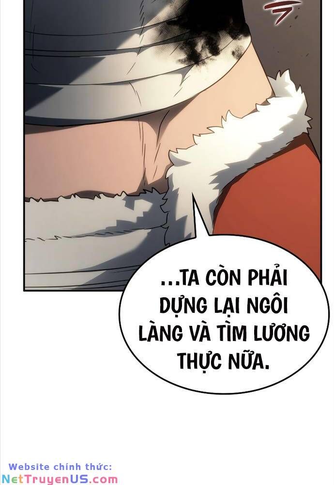 đọc truyện Thiết Huyết Kiếm Sĩ Hồi Quy Chương 56 ảnh 92 tại Thiên Thai Truyện