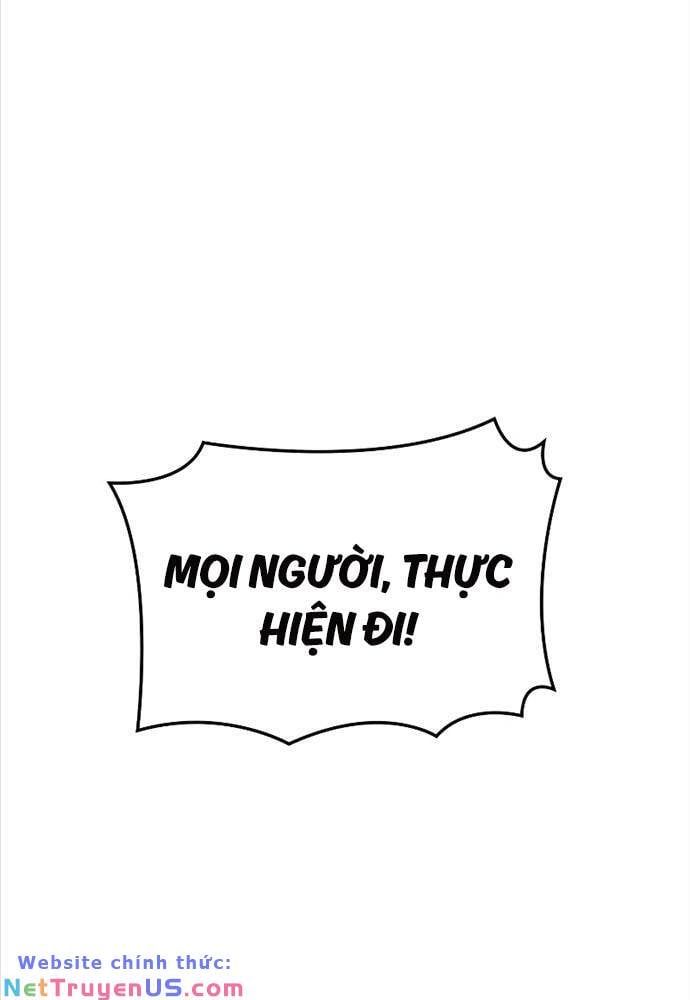đọc truyện Thiết Huyết Kiếm Sĩ Hồi Quy Chương 56 ảnh 95 tại Thiên Thai Truyện