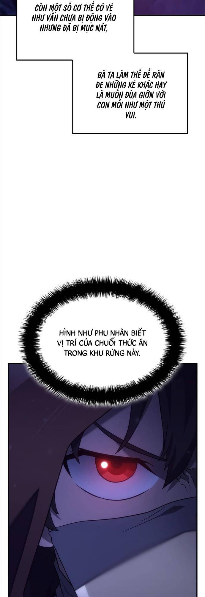 đọc truyện Thiết Huyết Kiếm Sĩ Hồi Quy Chương 57 ảnh 25 tại Thiên Thai Truyện