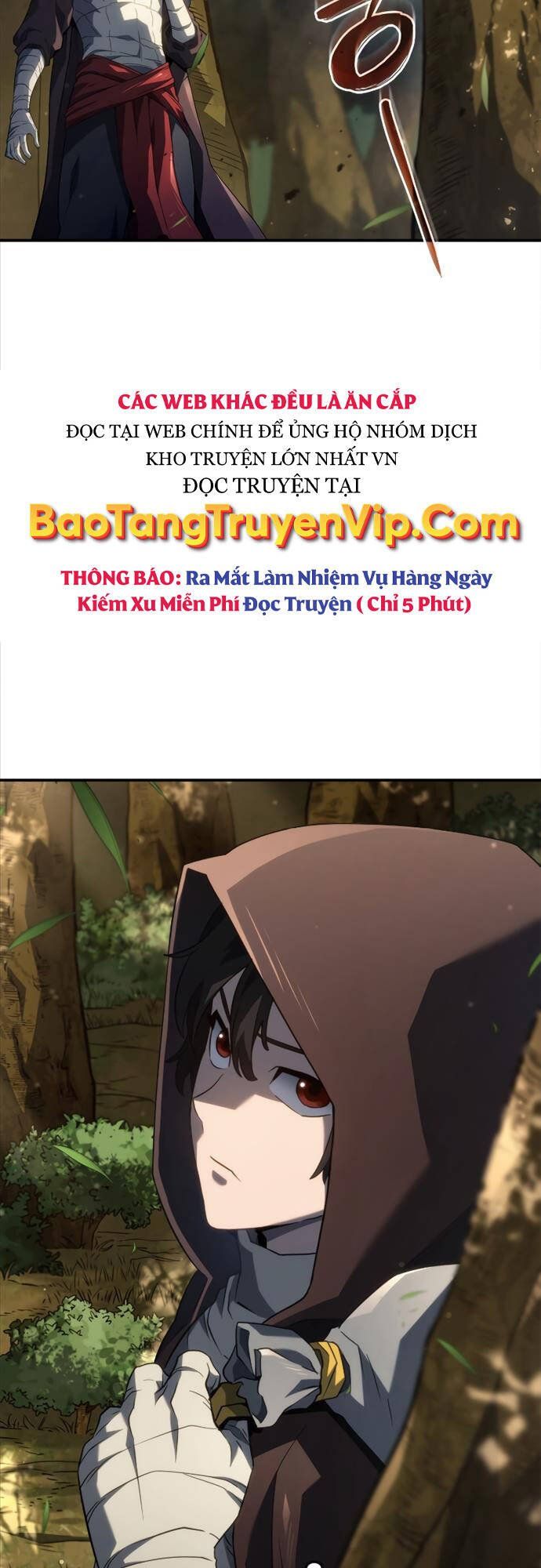đọc truyện Thiết Huyết Kiếm Sĩ Hồi Quy Chương 57 ảnh 7 tại Thiên Thai Truyện