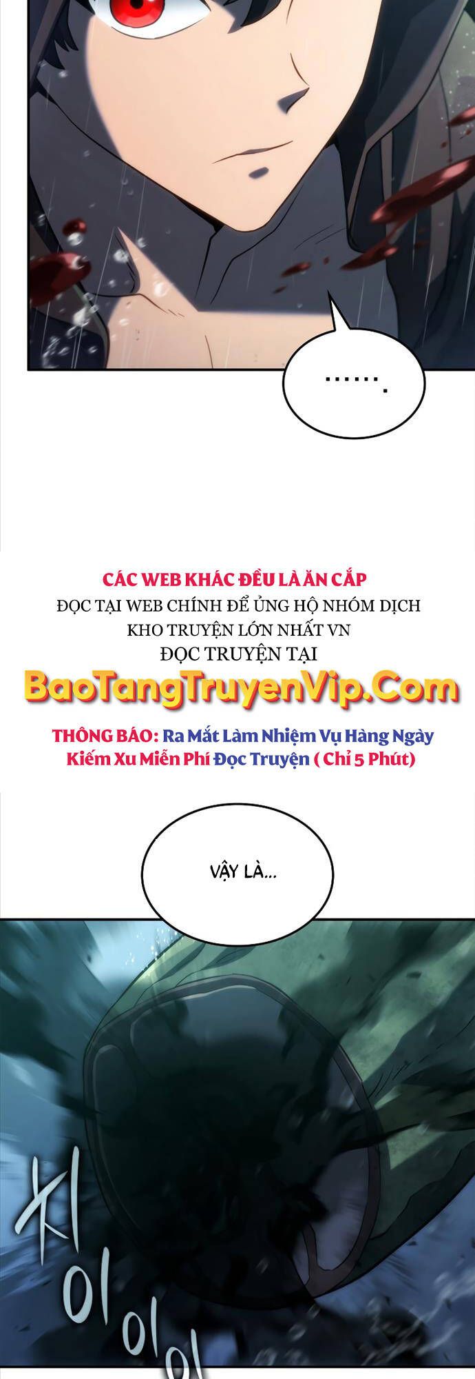 đọc truyện Thiết Huyết Kiếm Sĩ Hồi Quy Chương 57 ảnh 78 tại Thiên Thai Truyện