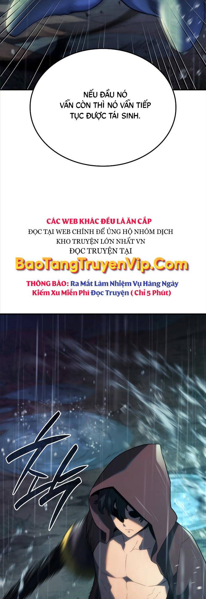 đọc truyện Thiết Huyết Kiếm Sĩ Hồi Quy Chương 57 ảnh 80 tại Thiên Thai Truyện