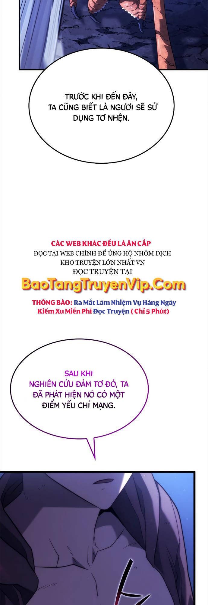 đọc truyện Thiết Huyết Kiếm Sĩ Hồi Quy Chương 58 ảnh 75 tại Thiên Thai Truyện