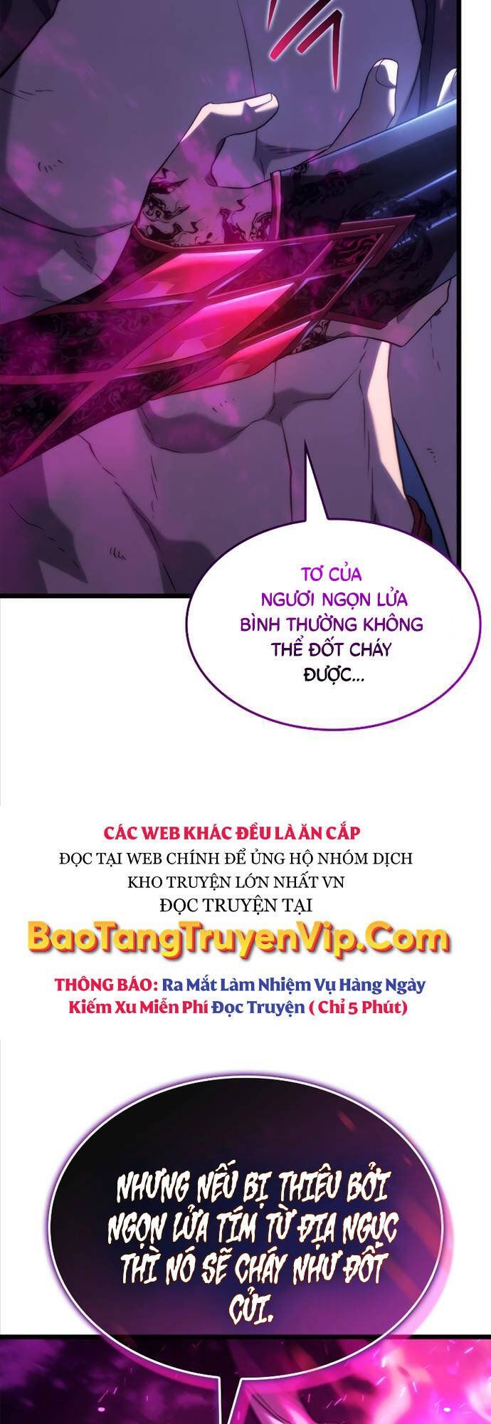 đọc truyện Thiết Huyết Kiếm Sĩ Hồi Quy Chương 58 ảnh 76 tại Thiên Thai Truyện