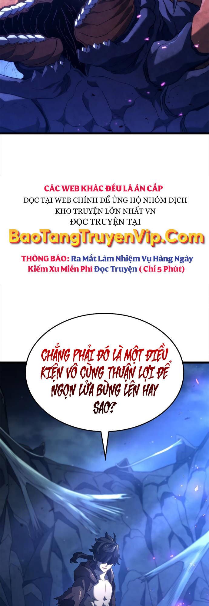 đọc truyện Thiết Huyết Kiếm Sĩ Hồi Quy Chương 58 ảnh 79 tại Thiên Thai Truyện