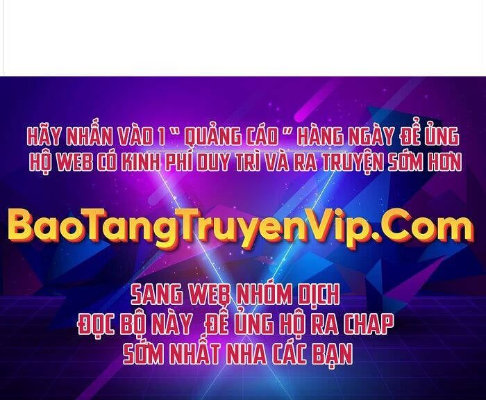 đọc truyện Thiết Huyết Kiếm Sĩ Hồi Quy Chương 58 ảnh 88 tại Thiên Thai Truyện