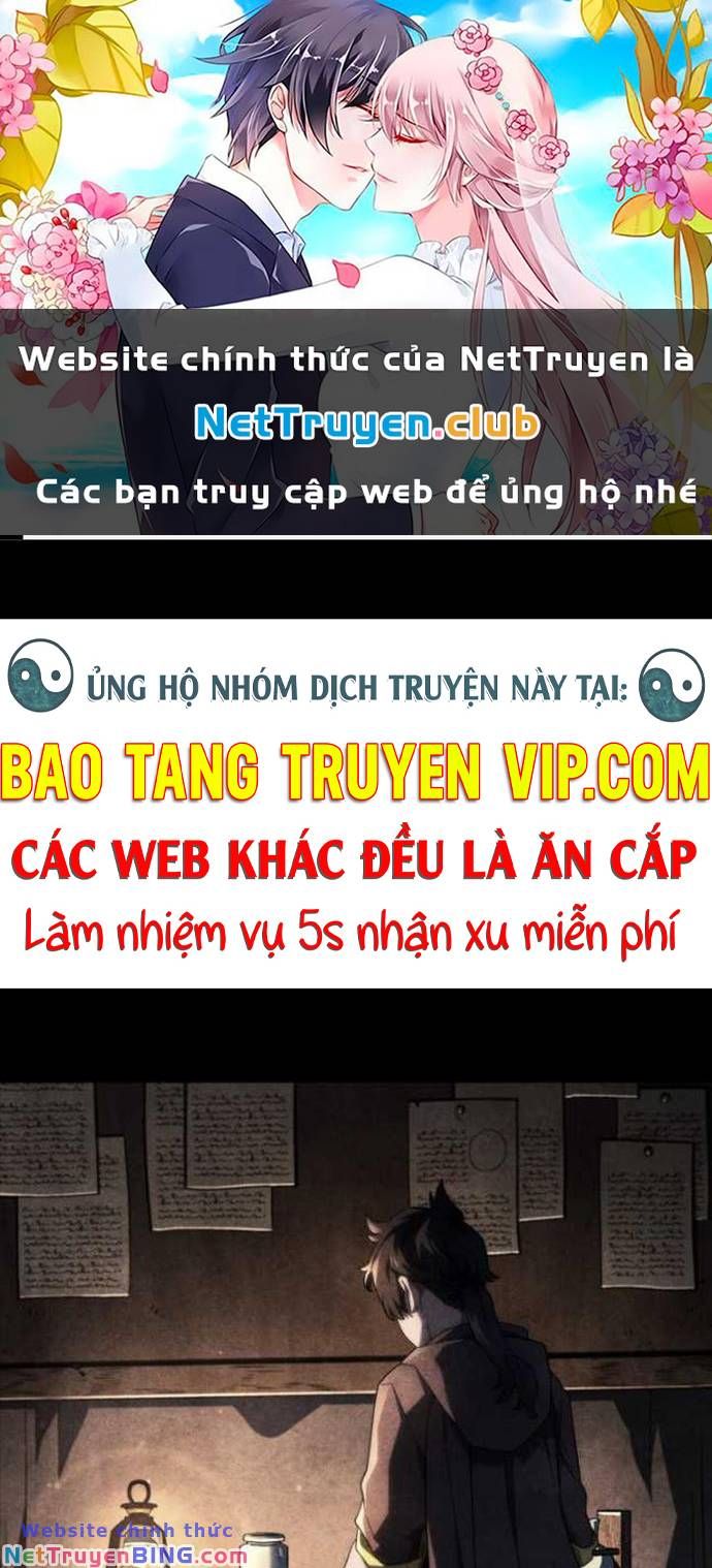 đọc truyện Thiết Huyết Kiếm Sĩ Hồi Quy Chương 59 ảnh 1 tại Thiên Thai Truyện