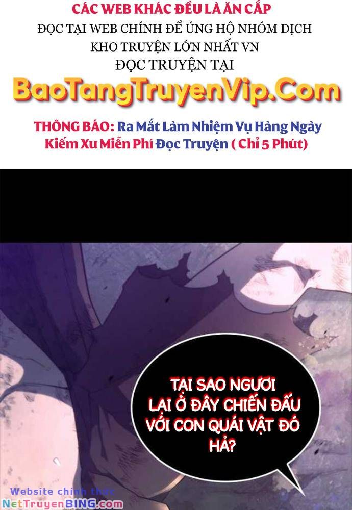 đọc truyện Thiết Huyết Kiếm Sĩ Hồi Quy Chương 59 ảnh 120 tại Thiên Thai Truyện