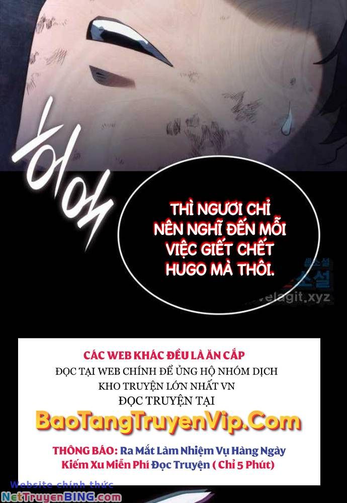 đọc truyện Thiết Huyết Kiếm Sĩ Hồi Quy Chương 59 ảnh 125 tại Thiên Thai Truyện