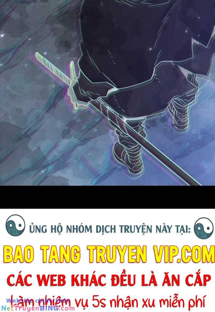 đọc truyện Thiết Huyết Kiếm Sĩ Hồi Quy Chương 59 ảnh 127 tại Thiên Thai Truyện