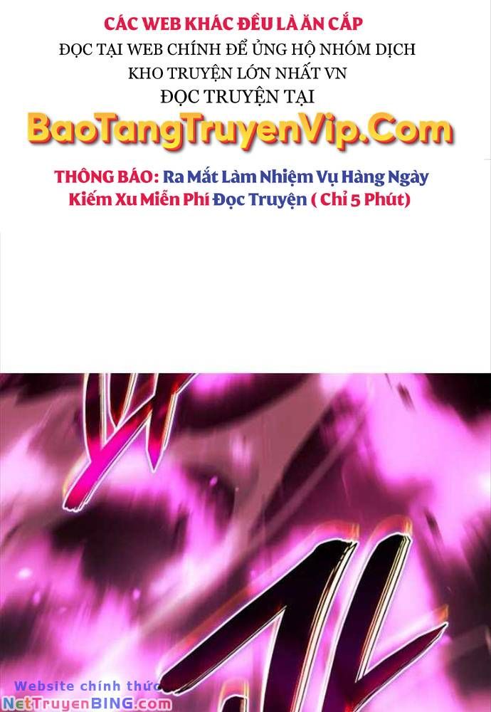 đọc truyện Thiết Huyết Kiếm Sĩ Hồi Quy Chương 59 ảnh 20 tại Thiên Thai Truyện