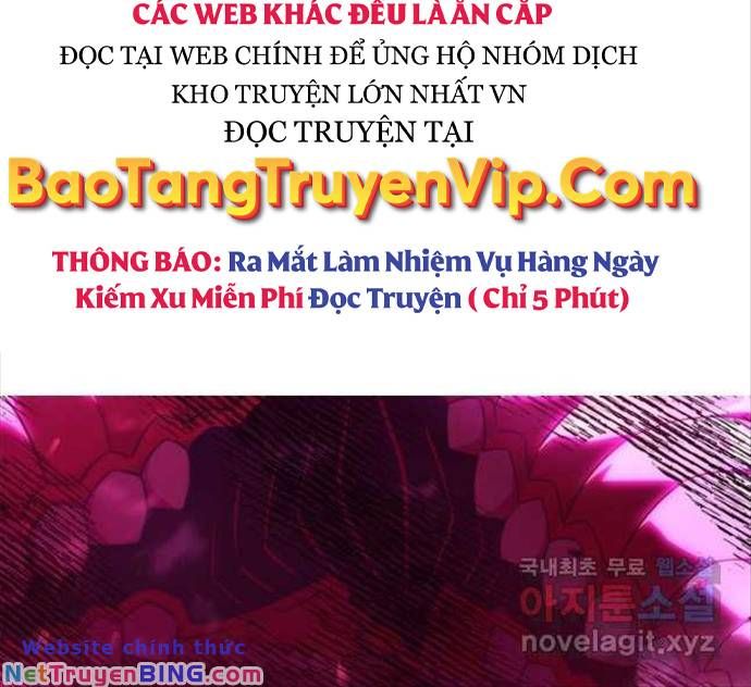 đọc truyện Thiết Huyết Kiếm Sĩ Hồi Quy Chương 59 ảnh 26 tại Thiên Thai Truyện