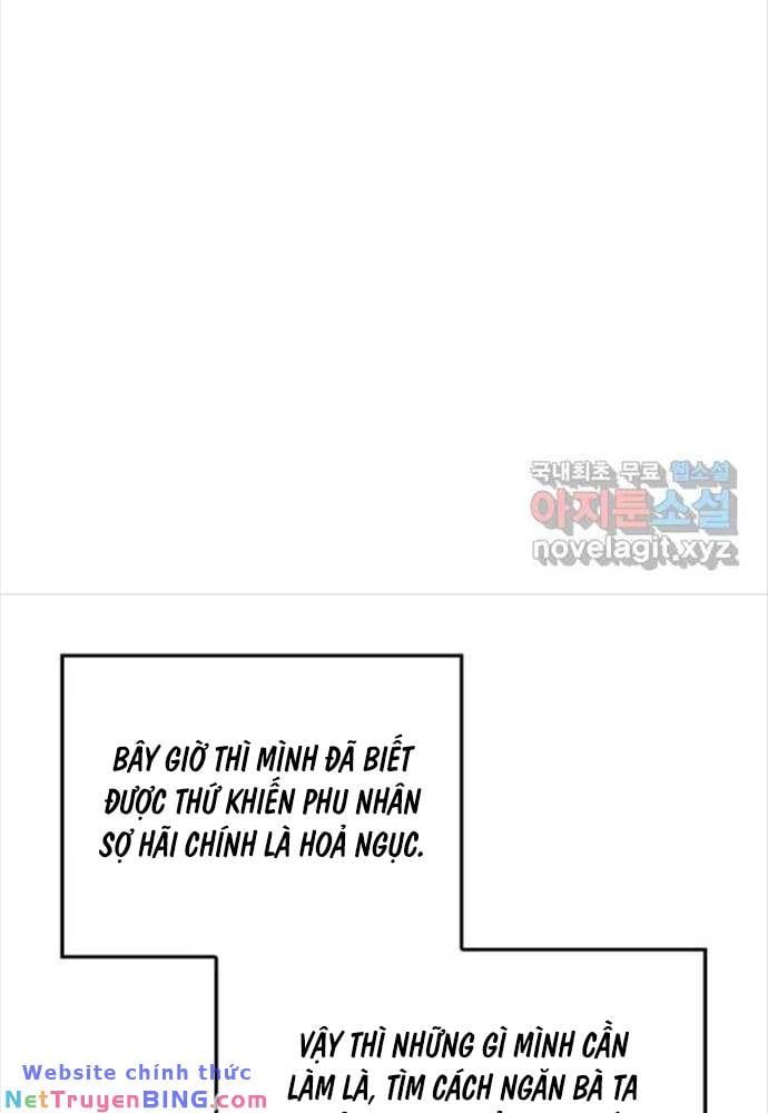đọc truyện Thiết Huyết Kiếm Sĩ Hồi Quy Chương 59 ảnh 38 tại Thiên Thai Truyện