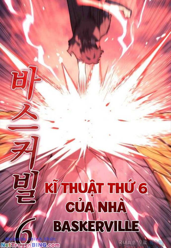 đọc truyện Thiết Huyết Kiếm Sĩ Hồi Quy Chương 59 ảnh 89 tại Thiên Thai Truyện