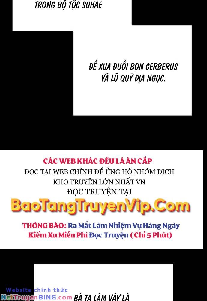 đọc truyện Thiết Huyết Kiếm Sĩ Hồi Quy Chương 59 ảnh 10 tại Thiên Thai Truyện