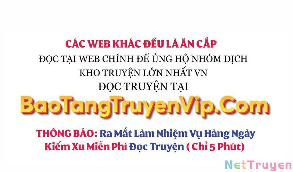 đọc truyện Thiết Huyết Kiếm Sĩ Hồi Quy Chương 6 ảnh 114 tại Thiên Thai Truyện