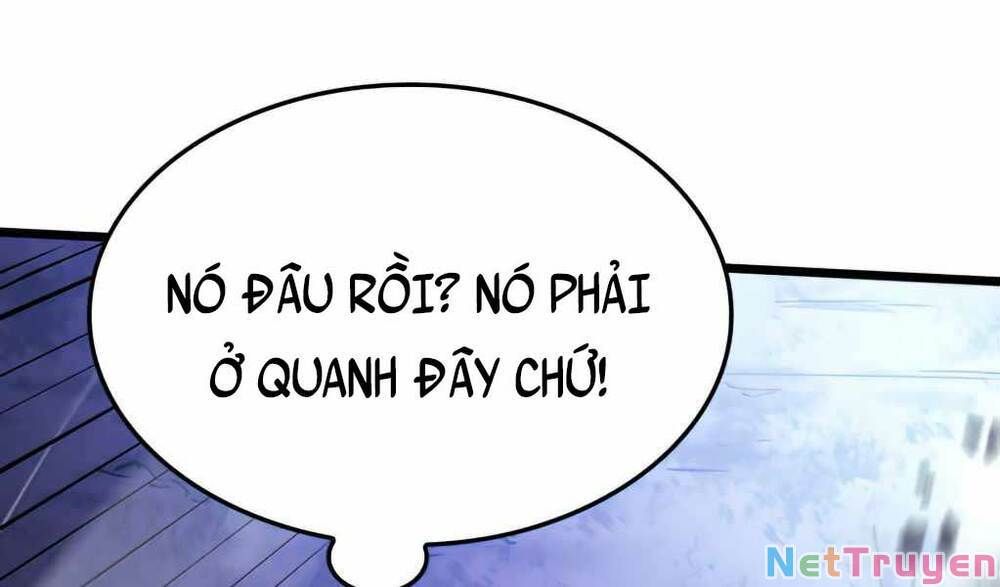 đọc truyện Thiết Huyết Kiếm Sĩ Hồi Quy Chương 6 ảnh 115 tại Thiên Thai Truyện