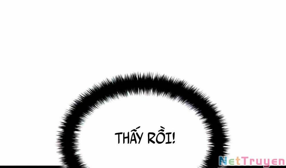 đọc truyện Thiết Huyết Kiếm Sĩ Hồi Quy Chương 6 ảnh 119 tại Thiên Thai Truyện