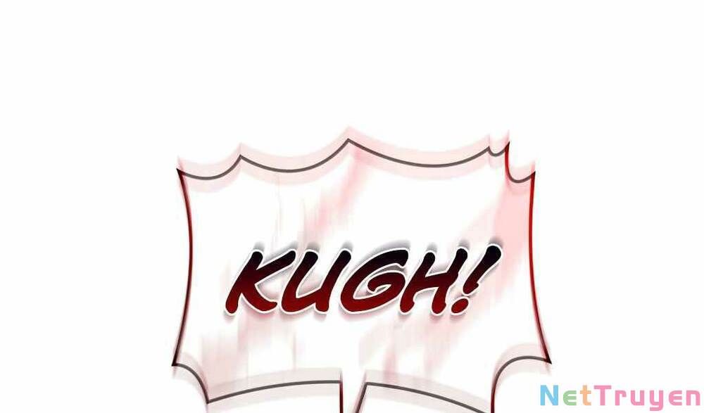 đọc truyện Thiết Huyết Kiếm Sĩ Hồi Quy Chương 6 ảnh 13 tại Thiên Thai Truyện