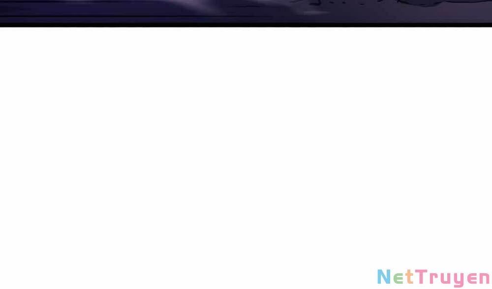 đọc truyện Thiết Huyết Kiếm Sĩ Hồi Quy Chương 6 ảnh 138 tại Thiên Thai Truyện