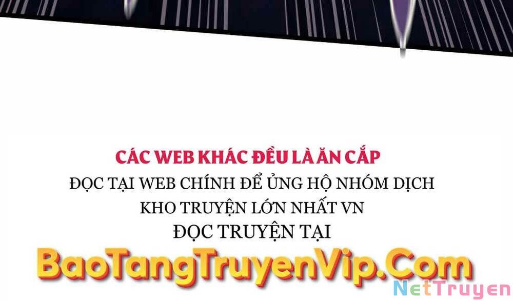 đọc truyện Thiết Huyết Kiếm Sĩ Hồi Quy Chương 6 ảnh 158 tại Thiên Thai Truyện