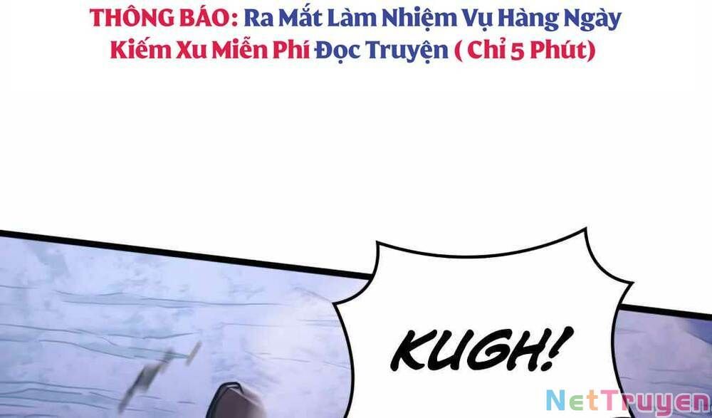 đọc truyện Thiết Huyết Kiếm Sĩ Hồi Quy Chương 6 ảnh 159 tại Thiên Thai Truyện