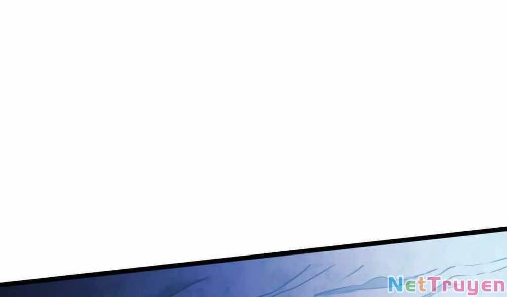 đọc truyện Thiết Huyết Kiếm Sĩ Hồi Quy Chương 6 ảnh 163 tại Thiên Thai Truyện