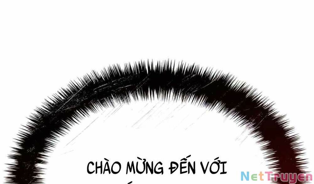đọc truyện Thiết Huyết Kiếm Sĩ Hồi Quy Chương 6 ảnh 167 tại Thiên Thai Truyện
