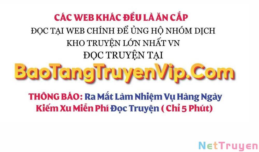 đọc truyện Thiết Huyết Kiếm Sĩ Hồi Quy Chương 6 ảnh 18 tại Thiên Thai Truyện
