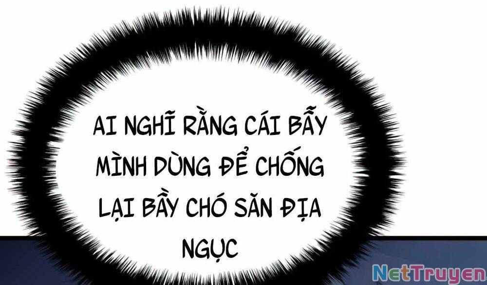 đọc truyện Thiết Huyết Kiếm Sĩ Hồi Quy Chương 6 ảnh 175 tại Thiên Thai Truyện