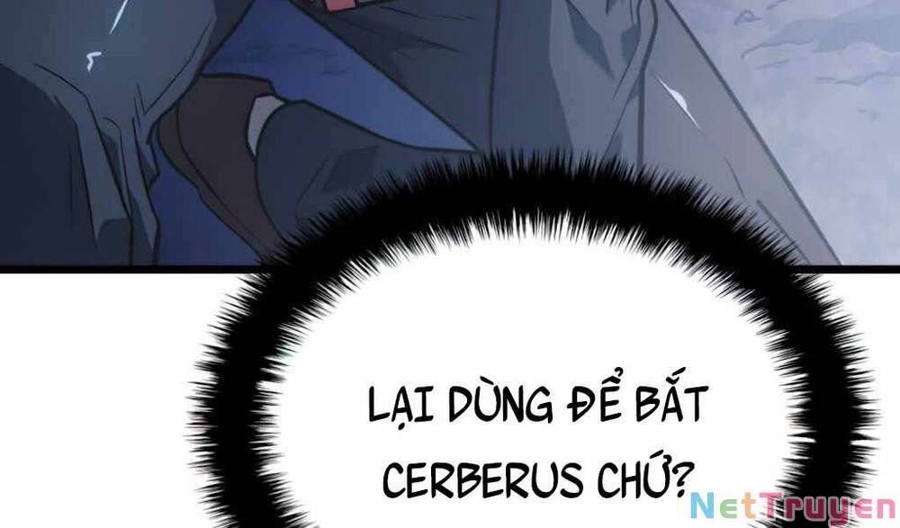 đọc truyện Thiết Huyết Kiếm Sĩ Hồi Quy Chương 6 ảnh 178 tại Thiên Thai Truyện