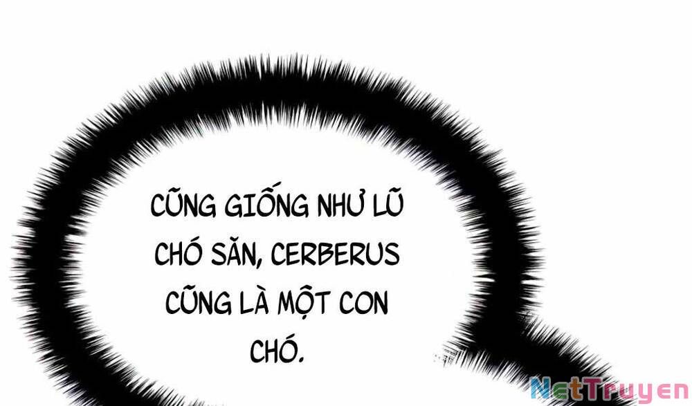 đọc truyện Thiết Huyết Kiếm Sĩ Hồi Quy Chương 6 ảnh 180 tại Thiên Thai Truyện