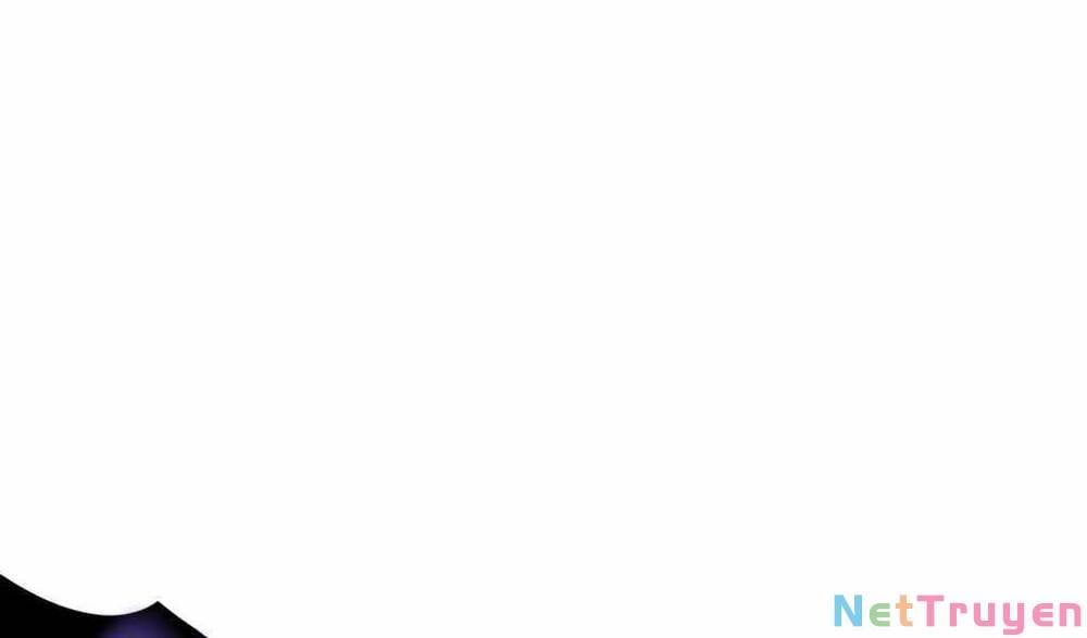 đọc truyện Thiết Huyết Kiếm Sĩ Hồi Quy Chương 6 ảnh 185 tại Thiên Thai Truyện