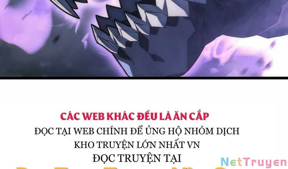 đọc truyện Thiết Huyết Kiếm Sĩ Hồi Quy Chương 6 ảnh 189 tại Thiên Thai Truyện