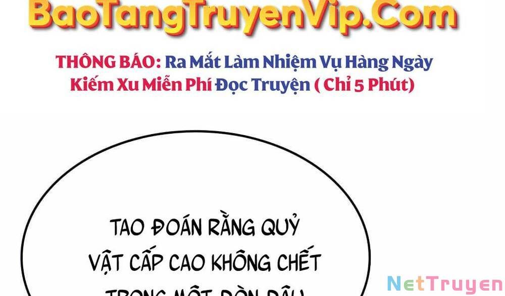 đọc truyện Thiết Huyết Kiếm Sĩ Hồi Quy Chương 6 ảnh 190 tại Thiên Thai Truyện