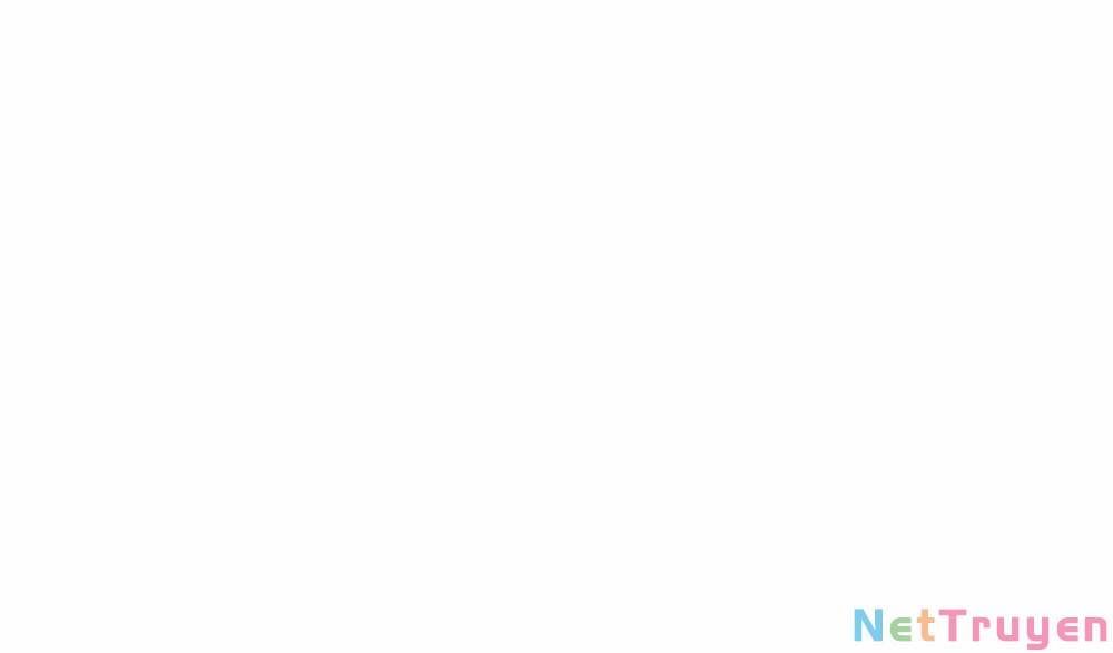 đọc truyện Thiết Huyết Kiếm Sĩ Hồi Quy Chương 6 ảnh 21 tại Thiên Thai Truyện